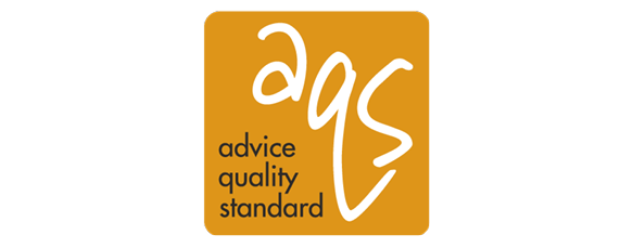 AQS Advice Quality Standard