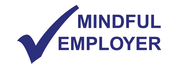 Mindful Employer