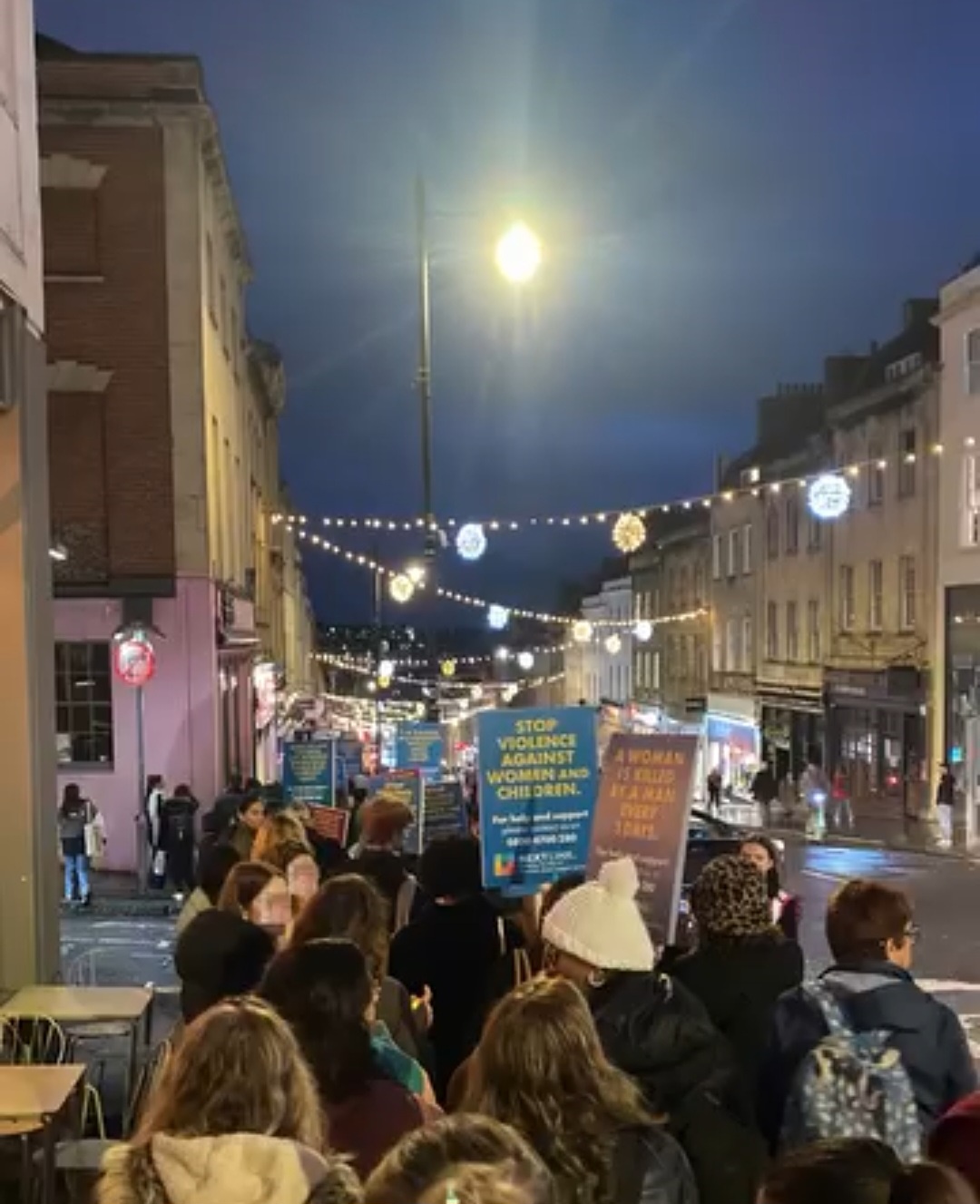 Screenshot_20251127_201146_Instagram